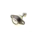 Опора кульова (передня) BMW 5 (E60) 04-10