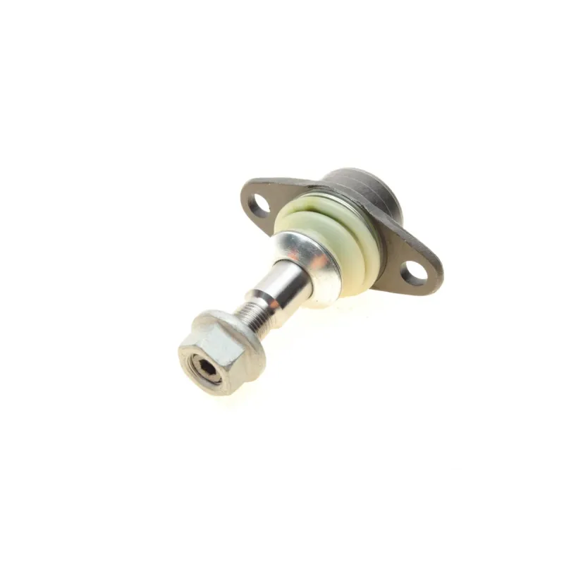 Опора кульова (передня) BMW 5 (E60) 04-10
