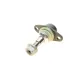 Опора кульова (передня) BMW 5 (E60) 04-10