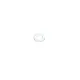 Опора кульова (передня) BMW 5 (E60) 04-10