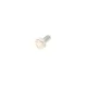 Опора кульова (передня) BMW 5 (E60) 04-10