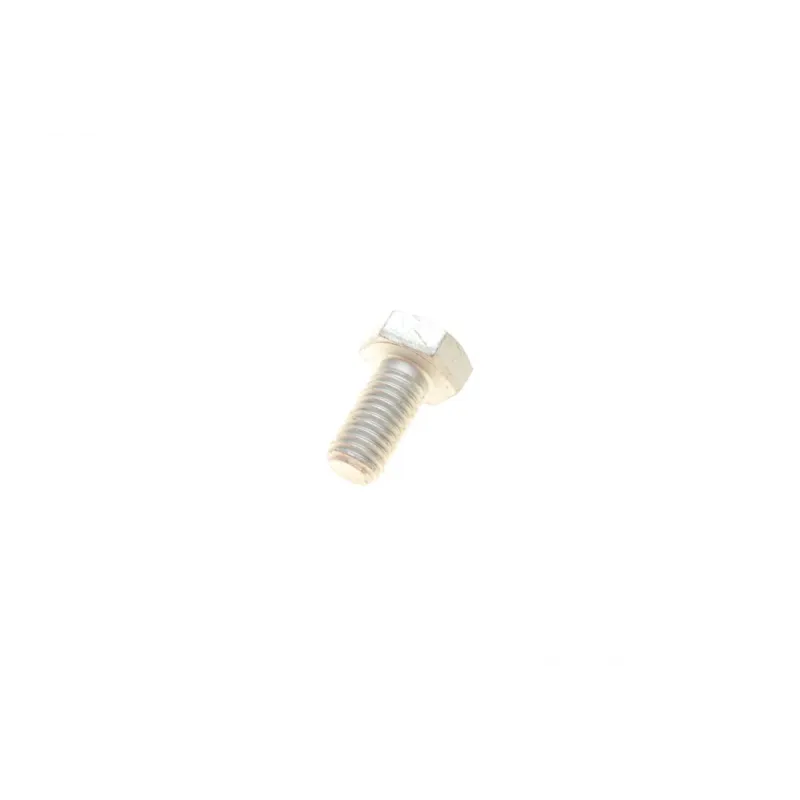 Опора кульова (передня) BMW 5 (E60) 04-10