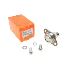 Опора кульова передньої нижньої ASMETAL 10BM2800 для BMW X3 (E83) 2004-2011, M14x1.5