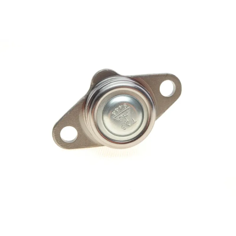 Опора кульова передньої нижньої ASMETAL 10BM2800 для BMW X3 (E83) 2004-2011, M14x1.5
