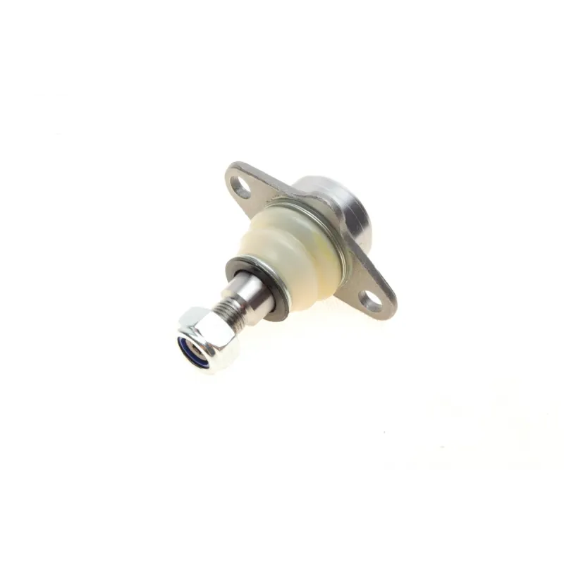 Опора кульова передньої нижньої ASMETAL 10BM2800 для BMW X3 (E83) 2004-2011, M14x1.5
