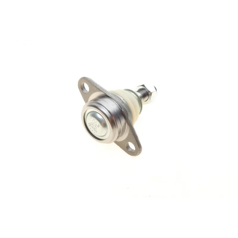 Опора кульова передньої нижньої ASMETAL 10BM2800 для BMW X3 (E83) 2004-2011, M14x1.5