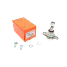 Купити Опора кульова (передня) BMW X3 (E83) 2.0i-3.0i 03-11 | KovelAutoHub