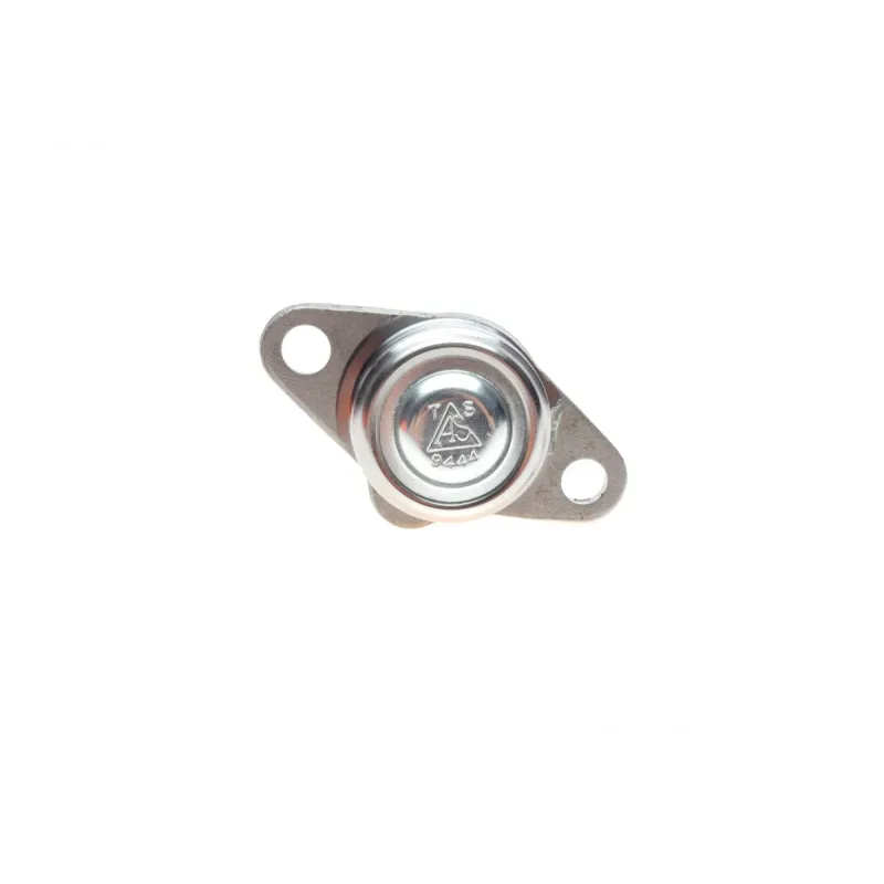 Опора кульова (передня) BMW X3 (E83) 2.0i-3.0i 03-11