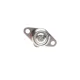 Опора кульова (передня) BMW X3 (E83) 2.0i-3.0i 03-11