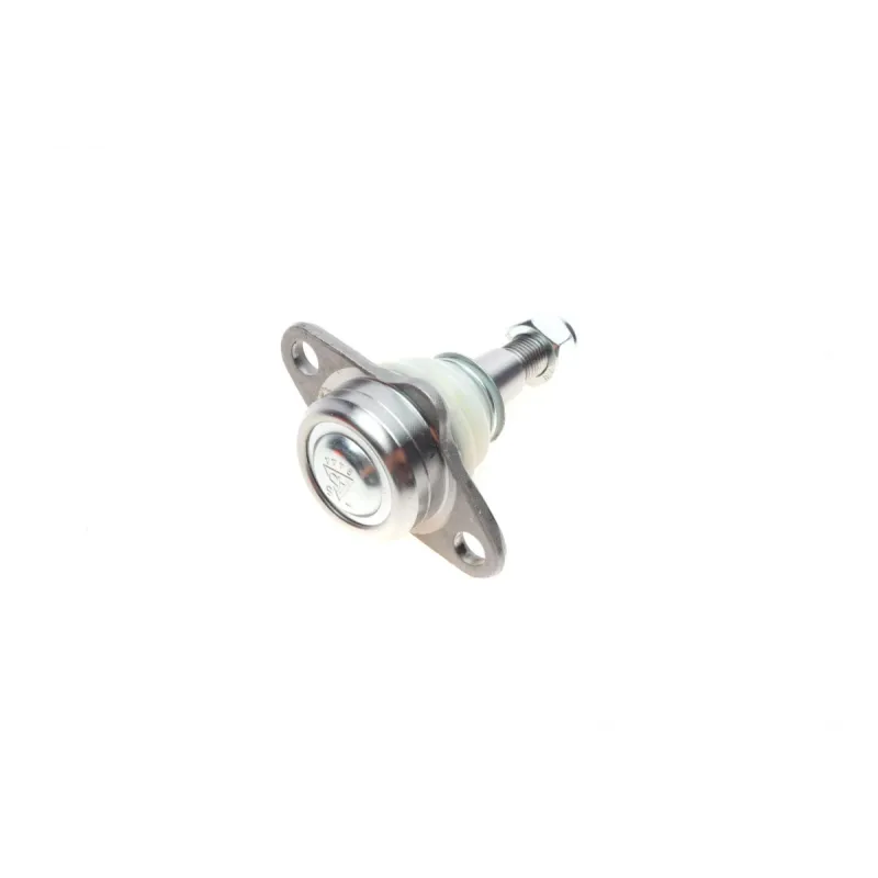 Опора кульова (передня) BMW X3 (E83) 2.0i-3.0i 03-11
