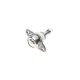 Опора кульова (передня) BMW X3 (E83) 2.0i-3.0i 03-11