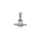 Опора кульова (передня) BMW X3 (E83) 2.0i-3.0i 03-11