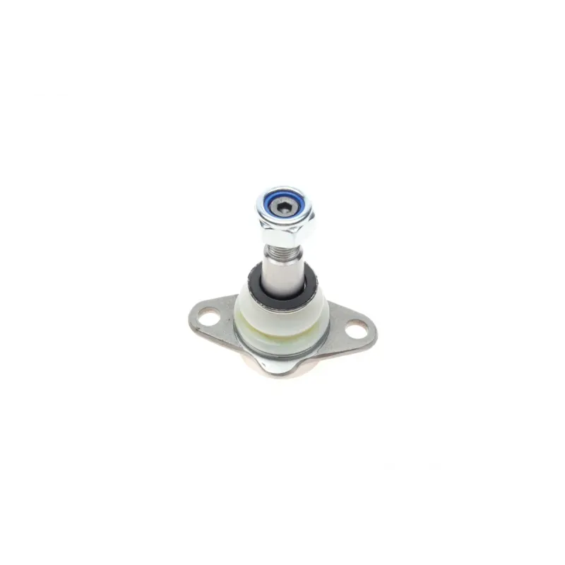 Опора кульова (передня) BMW X3 (E83) 2.0i-3.0i 03-11