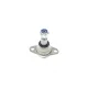 Опора кульова (передня) BMW X3 (E83) 2.0i-3.0i 03-11
