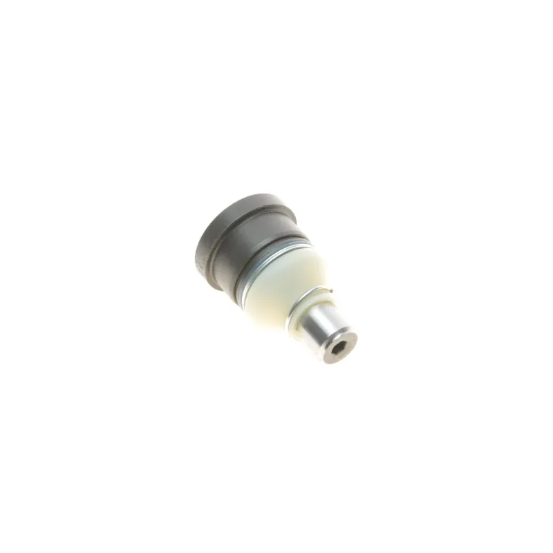 Опора кульова (передня/знизу/ззовні) Chrysler Voyager/Dodge Caravan 90-01