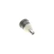 Опора кульова (передня/знизу/ззовні) Chrysler Voyager/Dodge Caravan 90-01
