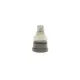 Опора кульова (передня/знизу/ззовні) Chrysler Voyager/Dodge Caravan 90-01
