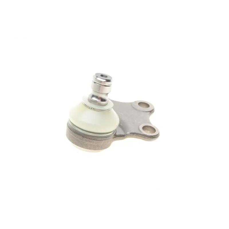 Опора кульова (передня/знизу) Citroen Berlingo/Peugeot Partner 96- (d=16mm)