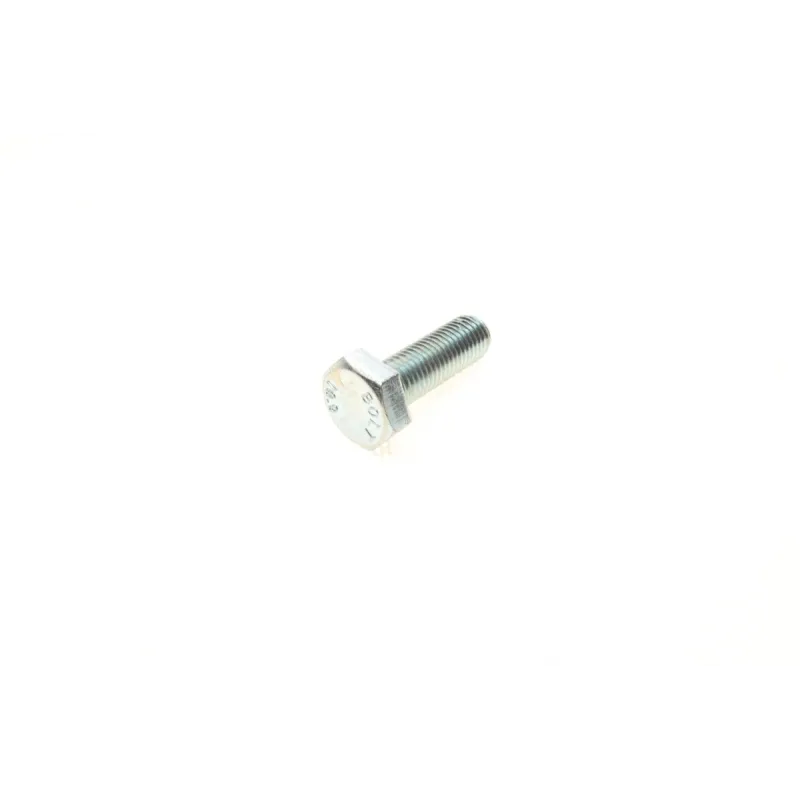 Опора кульова (передня/знизу) Citroen Berlingo/Peugeot Partner 96- (d=16mm)