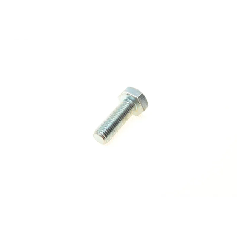 Опора кульова (передня/знизу) Citroen Berlingo/Peugeot Partner 96- (d=16mm)