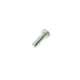 Опора кульова (передня/знизу) Citroen Berlingo/Peugeot Partner 96- (d=16mm)
