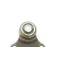 Опора кульова ASMETAL 10CT0200 передній міст ліва для Citroen Berlingo, Peugeot Partner 1996- (d=16mm)