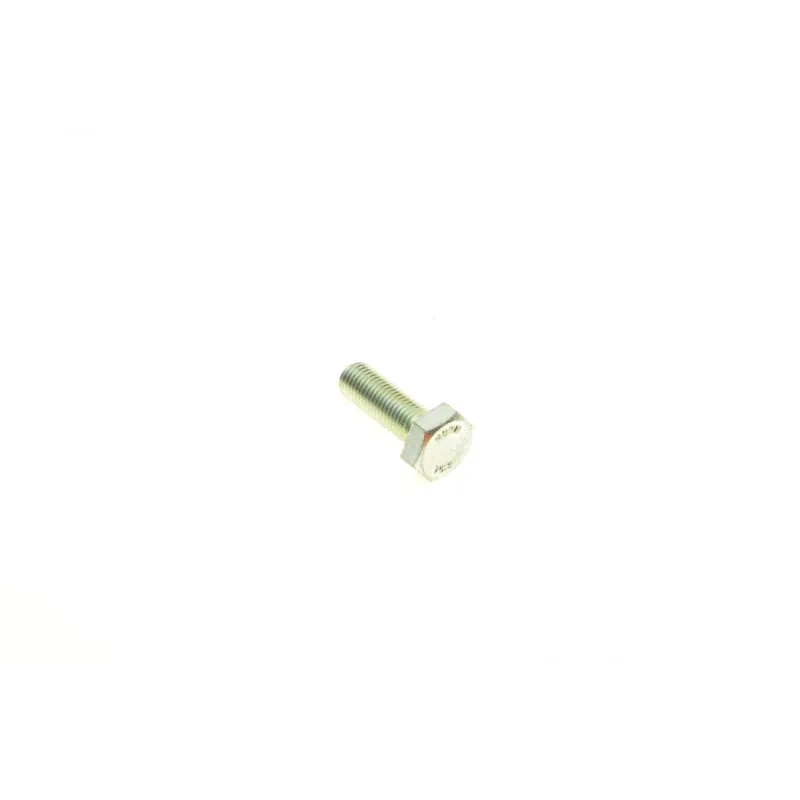 Опора кульова ASMETAL 10CT0200 передній міст ліва для Citroen Berlingo, Peugeot Partner 1996- (d=16mm)