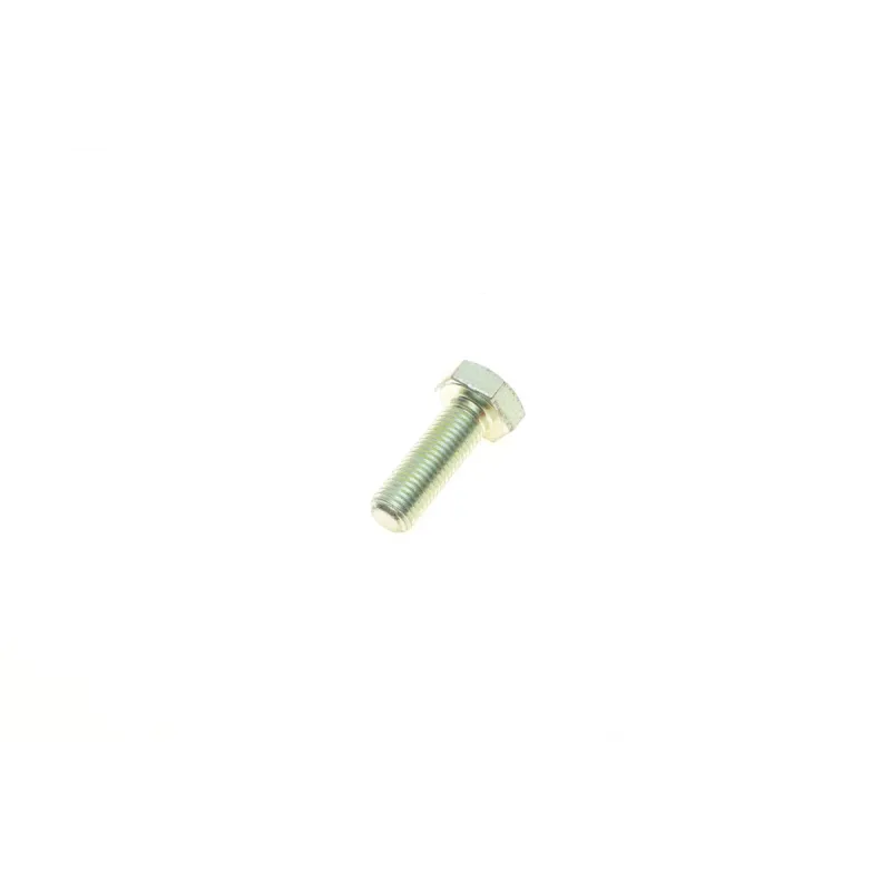 Опора кульова ASMETAL 10CT0200 передній міст ліва для Citroen Berlingo, Peugeot Partner 1996- (d=16mm)