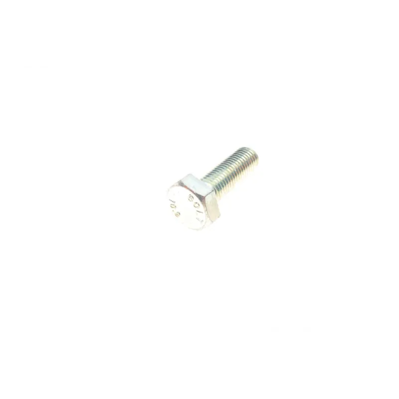 Опора кульова ASMETAL 10CT0600 передній міст ліворуч для Citroen C2/C3, зовнішній діаметр 17.95 мм