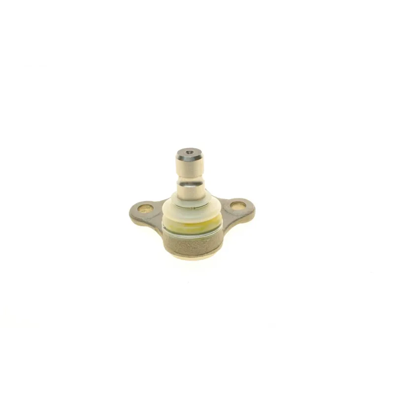Опора кульова передня ASMETAL 10CT0610 для Citroen C3 II, Peugeot 208, DS3