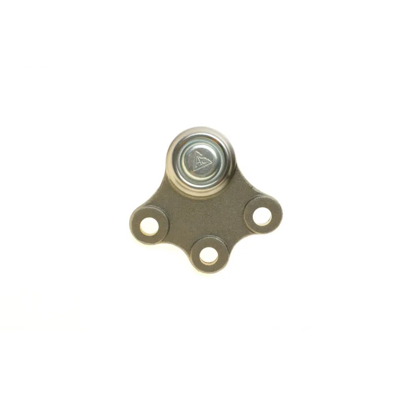 Опора кульова передня ASMETAL 10CT0610 для Citroen C3 II, Peugeot 208, DS3