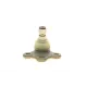 Опора кульова передня ASMETAL 10CT0610 для Citroen C3 II, Peugeot 208, DS3