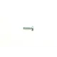 Опора кульова передня ASMETAL 10CT0610 для Citroen C3 II, Peugeot 208, DS3