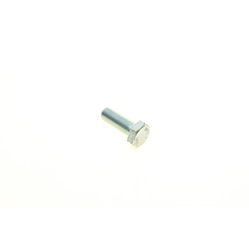 Опора кульова передня ASMETAL 10CT0610 для Citroen C3 II, Peugeot 208, DS3