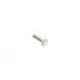 Опора кульова передня ASMETAL 10CT0610 для Citroen C3 II, Peugeot 208, DS3