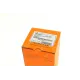 Опора кульова передня ASMETAL 10CT0610 для Citroen C3 II, Peugeot 208, DS3