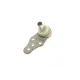 Опора кульова (передня/знизу) Chevrolet Lacetti 05-