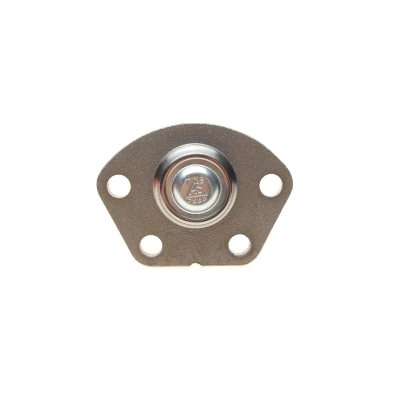 Опора кульова (передня/знизу) Fiat Ducato/Peugeot Boxer (1.4t) 02-06