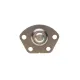 Опора кульова (передня/знизу) Fiat Ducato/Peugeot Boxer (1.4t) 02-06