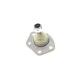 Опора кульова (передня/знизу) Fiat Ducato/Peugeot Boxer (1.4t) 02-06