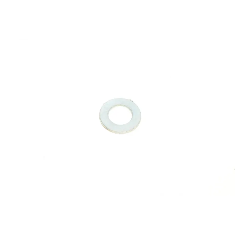 Опора кульова (передня) Fiat Ducato/Peugeot Boxer 06-