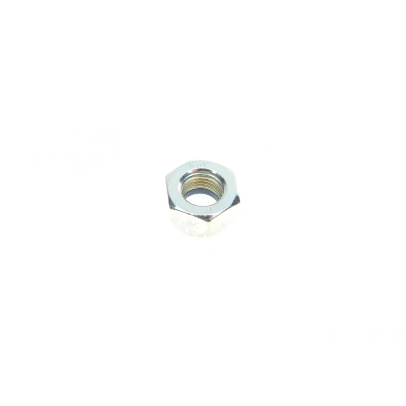 Опора кульова (передня) Fiat Ducato/Peugeot Boxer 06-