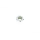 Опора кульова (передня) Fiat Ducato/Peugeot Boxer 06-