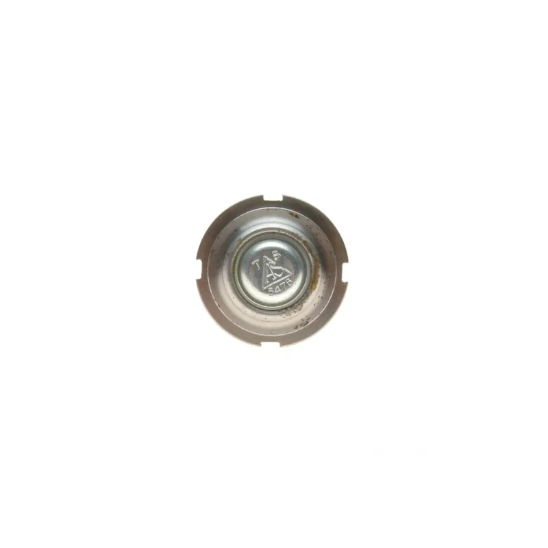 Опора кульова передній міст ASMETAL 10FI41 для Fiat Uno/Panda 1980-2004, M10 x 1,25