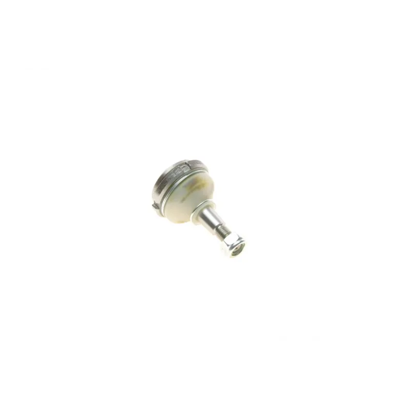 Опора кульова передній міст ASMETAL 10FI41 для Fiat Uno/Panda 1980-2004, M10 x 1,25