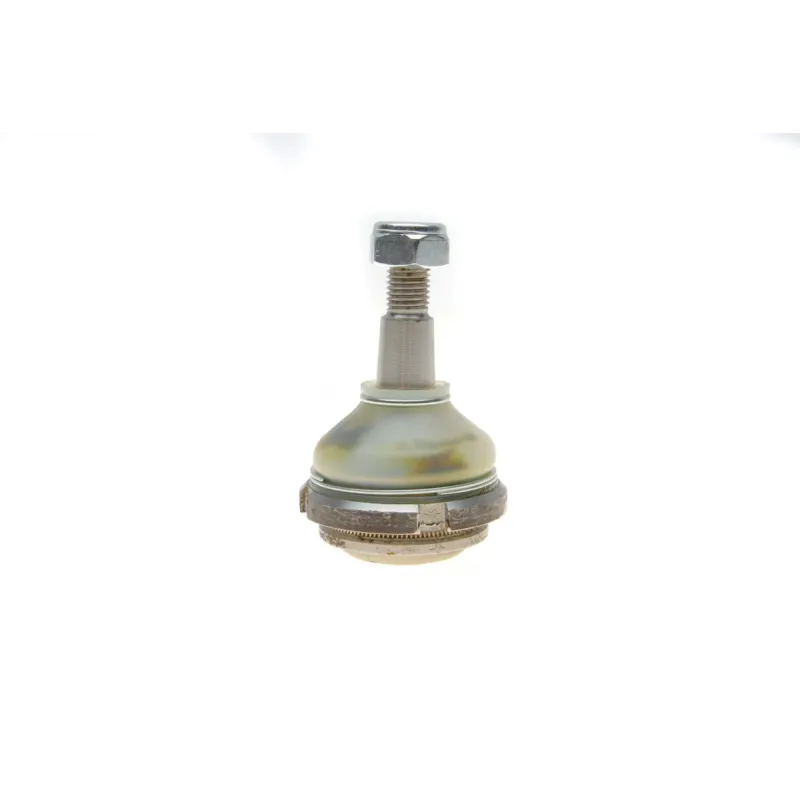 Опора кульова передній міст ASMETAL 10FI41 для Fiat Uno/Panda 1980-2004, M10 x 1,25
