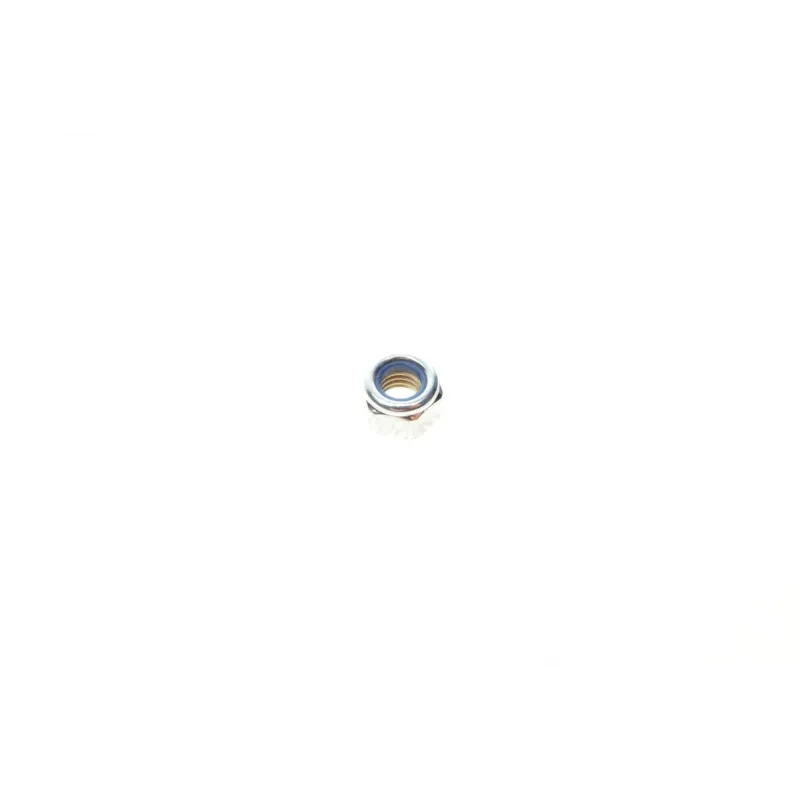 Опора кульова ASMETAL 10FI4200 передньої осі для Fiat Bravo II, Stilo, Lancia Delta III