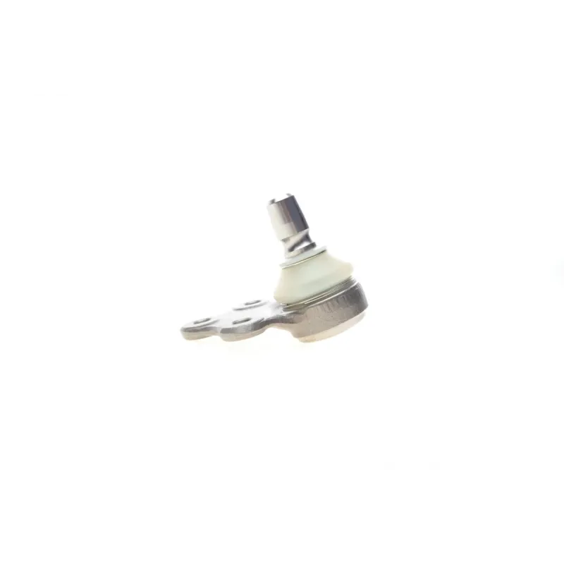 Опора кульова ASMETAL 10FI4200 передньої осі для Fiat Bravo II, Stilo, Lancia Delta III