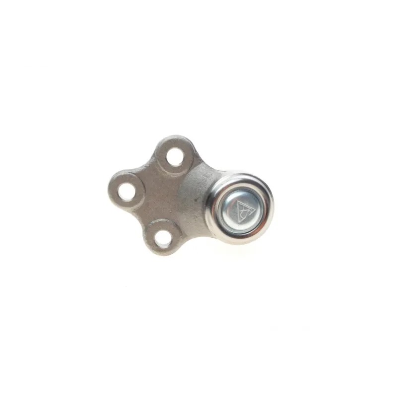 Опора кульова ASMETAL 10FI4200 передньої осі для Fiat Bravo II, Stilo, Lancia Delta III