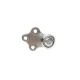 Опора кульова ASMETAL 10FI4200 передньої осі для Fiat Bravo II, Stilo, Lancia Delta III